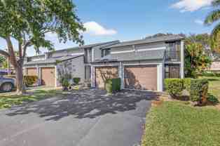 4761 Nw 2nd Ave Apt 301 - Photo 1 of 1