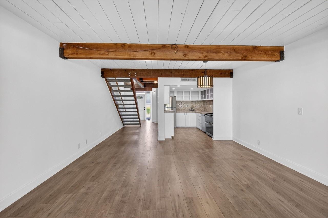 4761 Nw 2nd Ave #301 - Photo 5 of 50