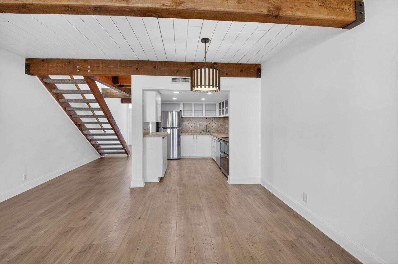 4761 Nw 2nd Ave #301 - Photo 6 of 50