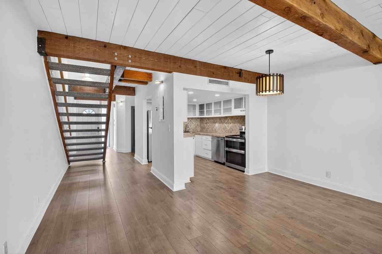 4761 Nw 2nd Ave #301 - Photo 7 of 50