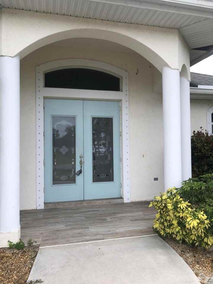 584 Se Nome Dr - Photo 2 of 17