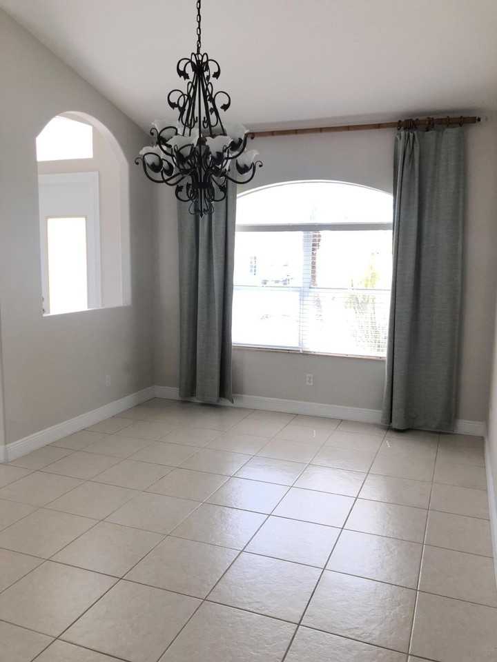 584 Se Nome Dr - Photo 4 of 17