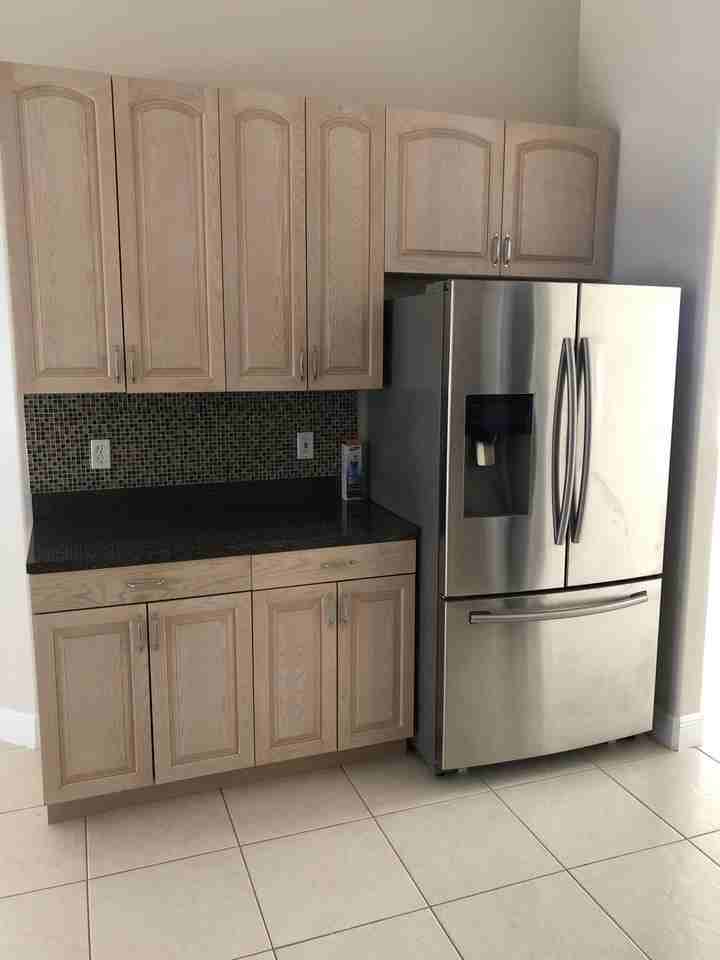 584 Se Nome Dr - Photo 6 of 17