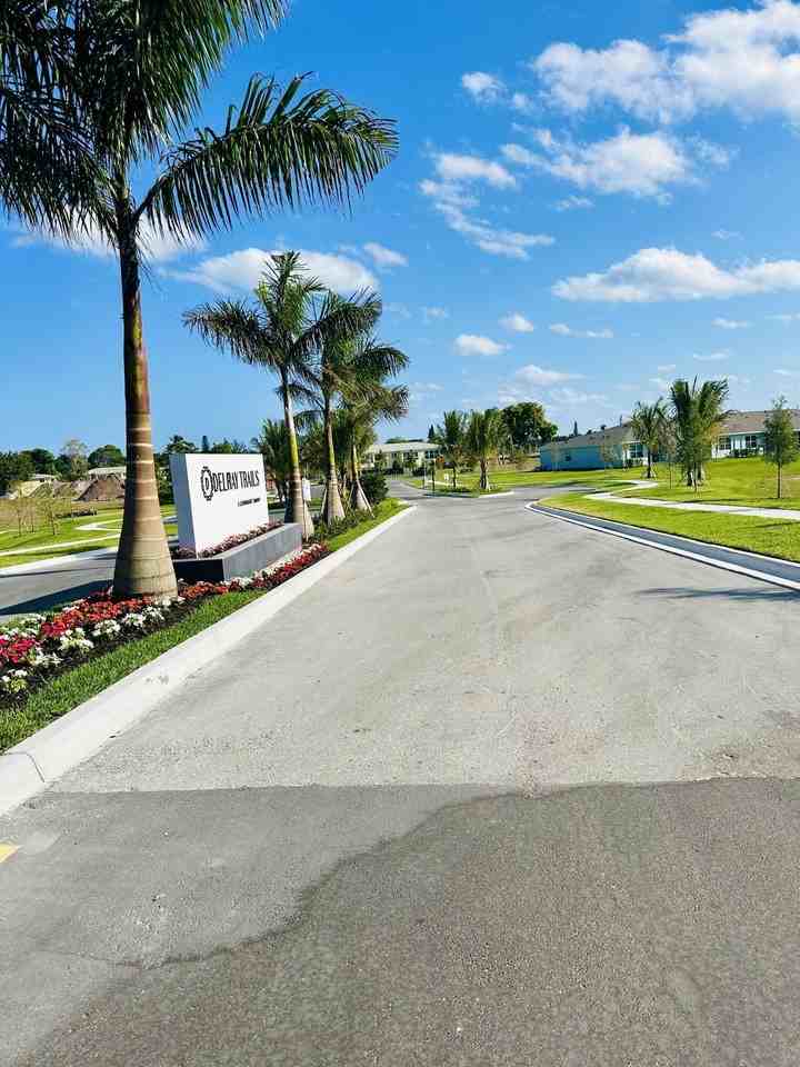 13657 Night Sky Pl - Photo 6 of 34