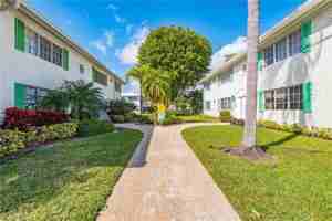 featured image of 1851 Ne 62nd St Apt 603