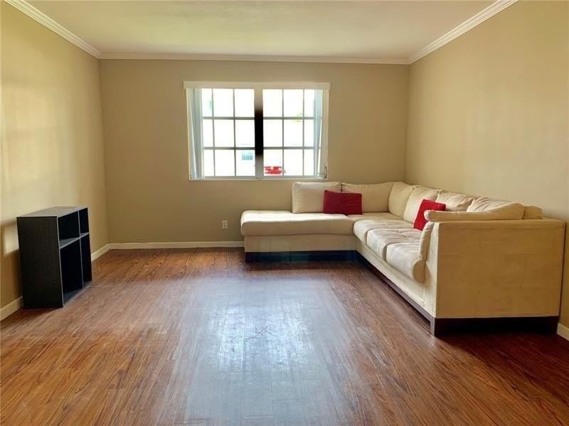 1851 Ne 62nd St Apt 603 - Photo 3 of 9