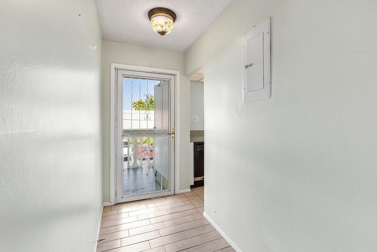 1100 Ponce De Leon Cir Apt N210 - Photo 3 of 26