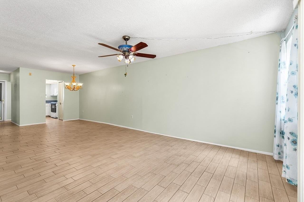 1100 Ponce De Leon Cir Apt N210 - Photo 6 of 26