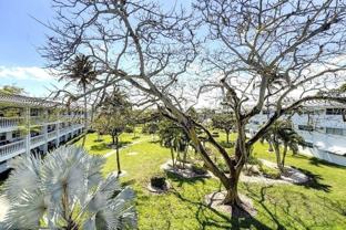 5208 Ne 24th Ter Apt F314 - Photo 1 of 1