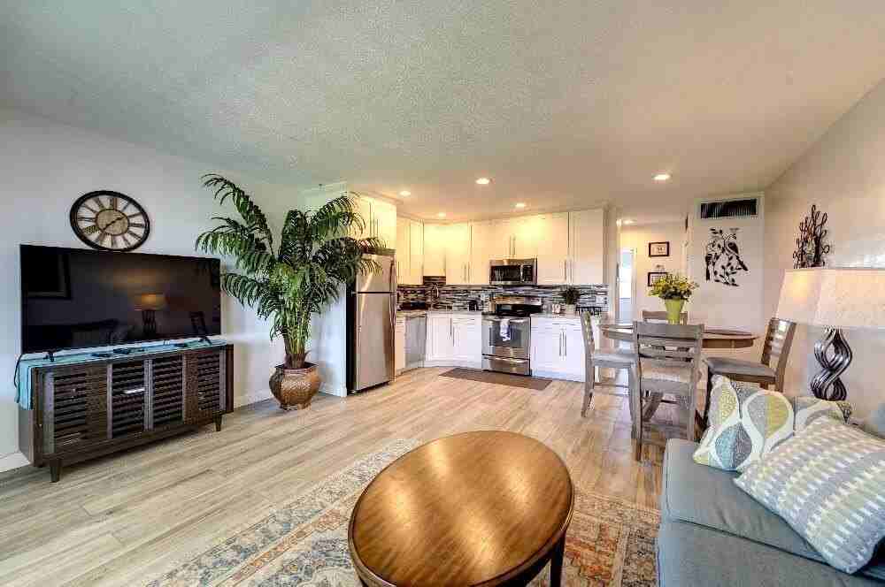 5208 Ne 24th Ter Apt F314 - Photo 2 of 20