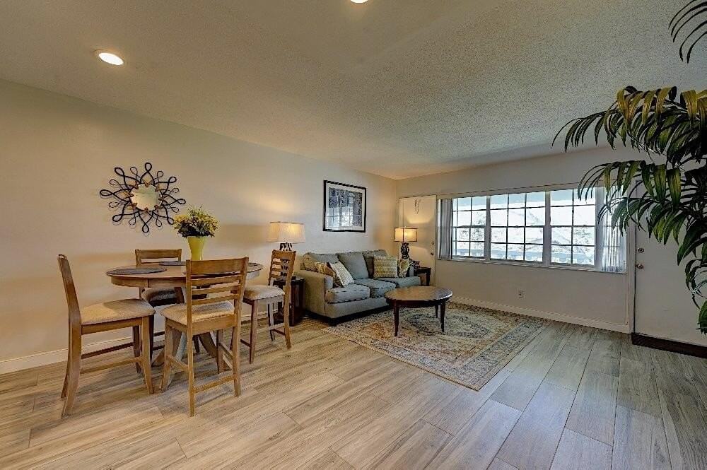 5208 Ne 24th Ter Apt F314 - Photo 5 of 20