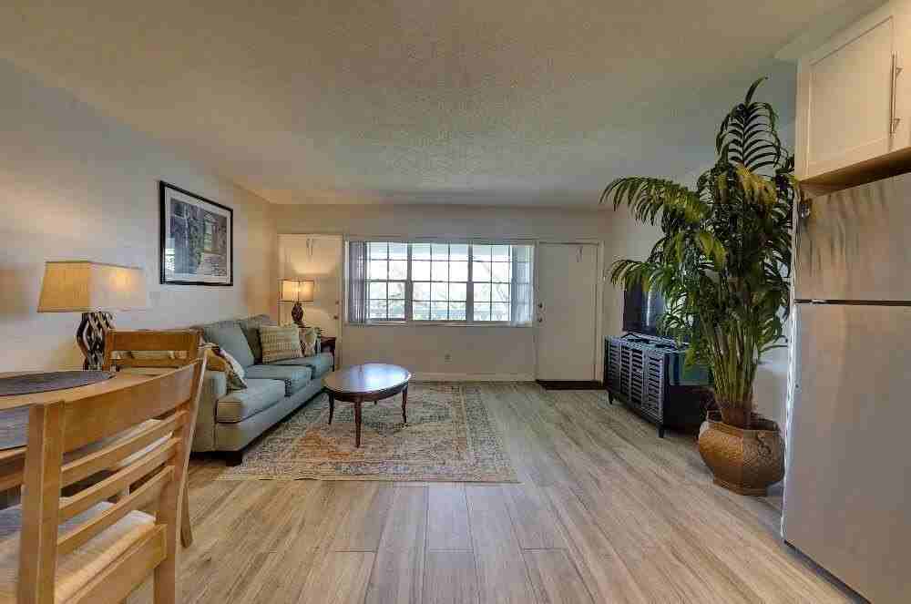 5208 Ne 24th Ter Apt F314 - Photo 6 of 20