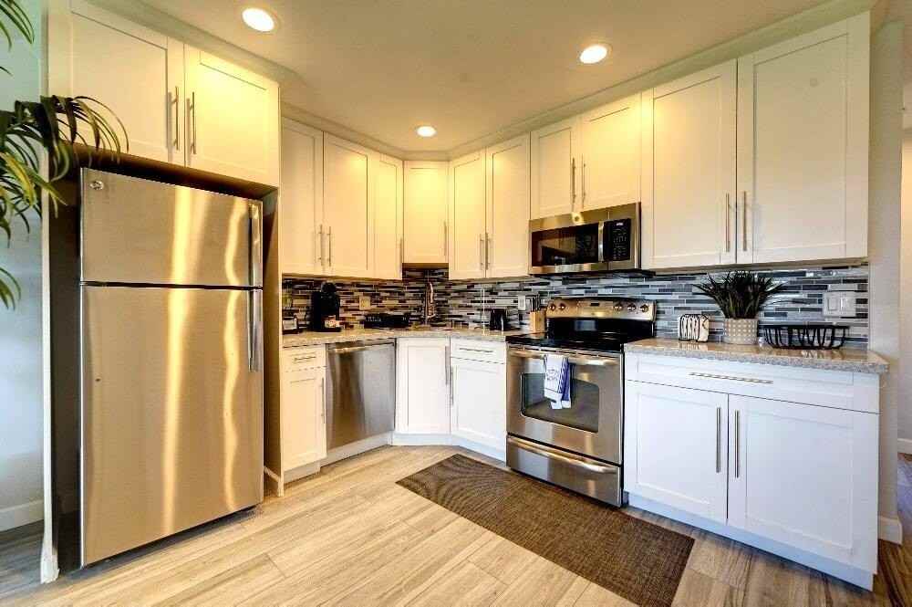 5208 Ne 24th Ter Apt F314 - Photo 7 of 20