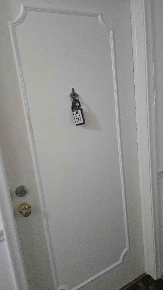 1821 Ne 62nd St Apt 304 - Photo 2 of 11