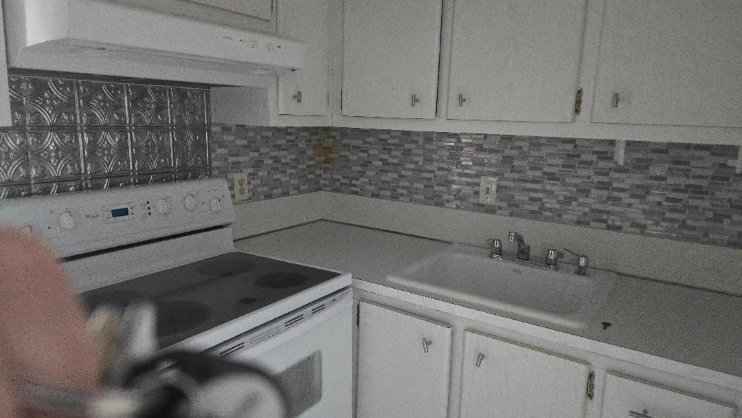 1821 Ne 62nd St Apt 304 - Photo 7 of 11