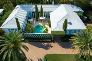 featured image of 2258 Ibis Isle Rd E