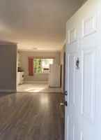 featured image of 555 Sw 16th Ave #13