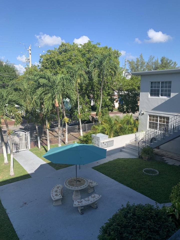 555 Sw 16th Ave Unit 13 - Photo 7 of 8