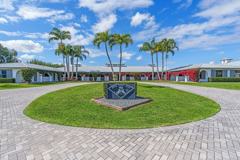 13155 Southfields Rd - Photo 1 of 1