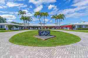 featured image of 13155 Southfields Rd