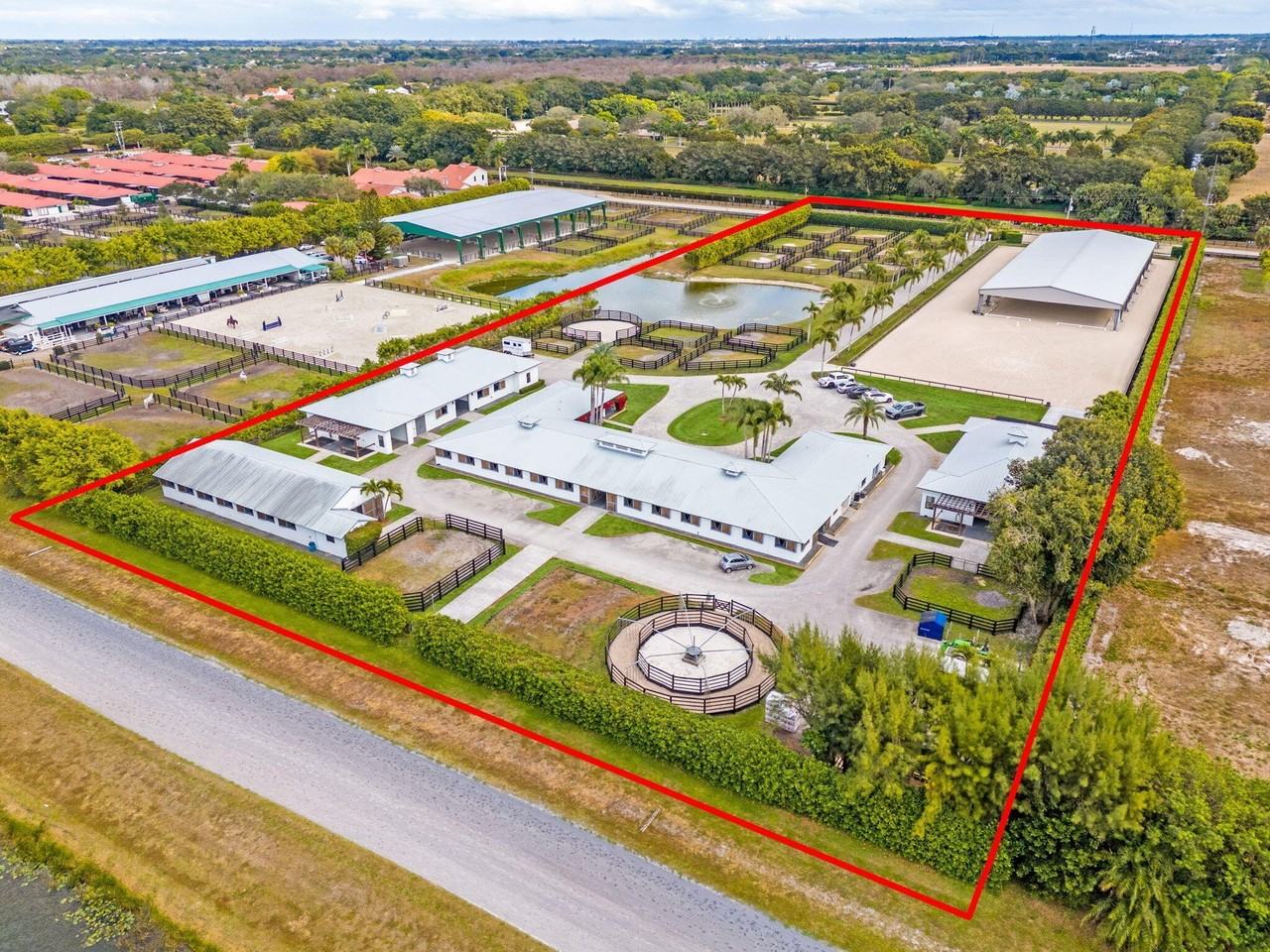 13155 Southfields Rd - Photo 3 of 50