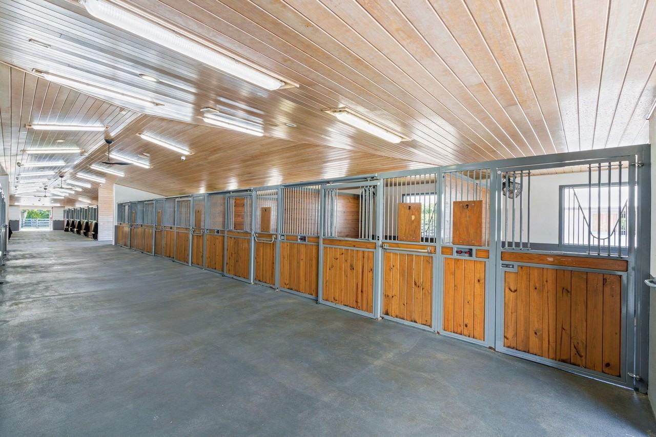 13155 Southfields Rd - Photo 6 of 50