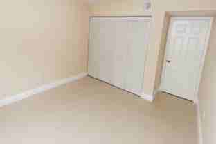 10749 Cleary Blvd Apt 104 - Photo 1 of 1