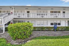 344 Northampton Q - Photo 1 of 1