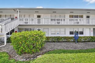 344 Northampton Q - Photo 1 of 1