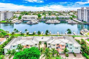 featured image of 138 Marine Way