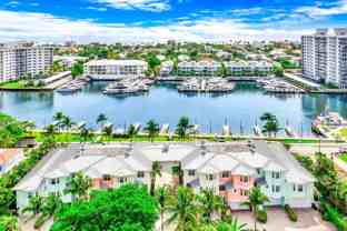 138 Marine Way - Photo 1 of 1