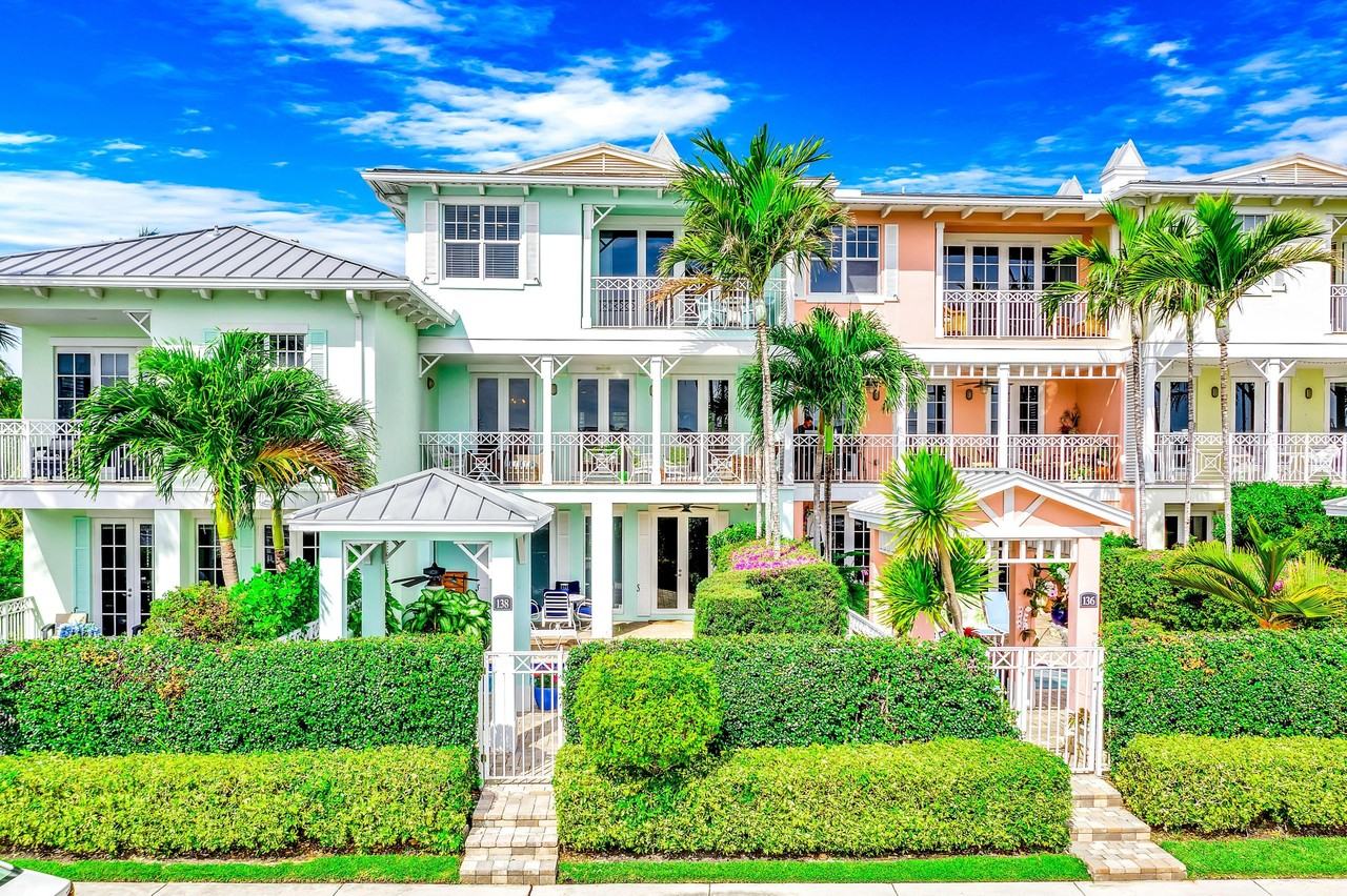 138 Marine Way - Photo 2 of 27