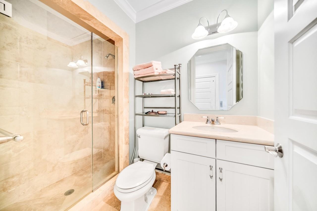 138 Marine Way - Photo 6 of 27