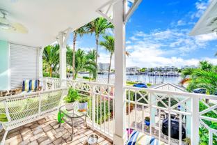 138 Marine Way - Photo 1 of 1