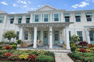 featured image of 864 Sw Bushel Trl