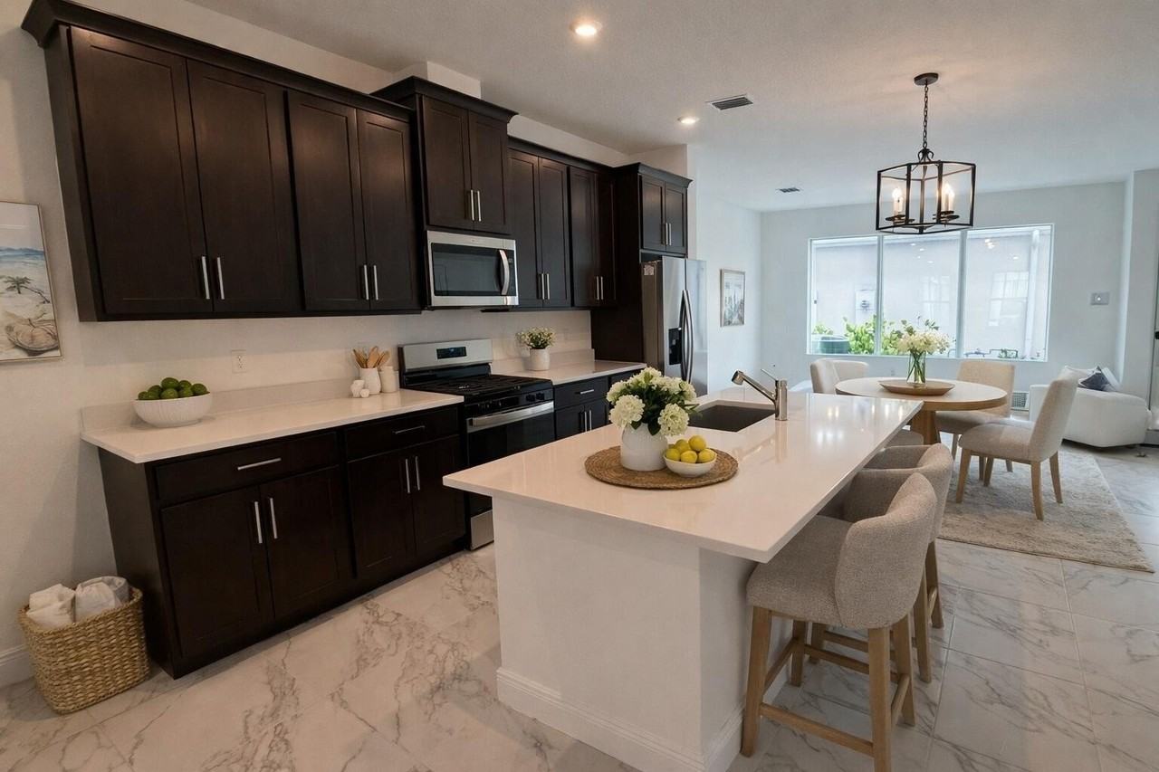 864 Sw Bushel Trl - Photo 2 of 17