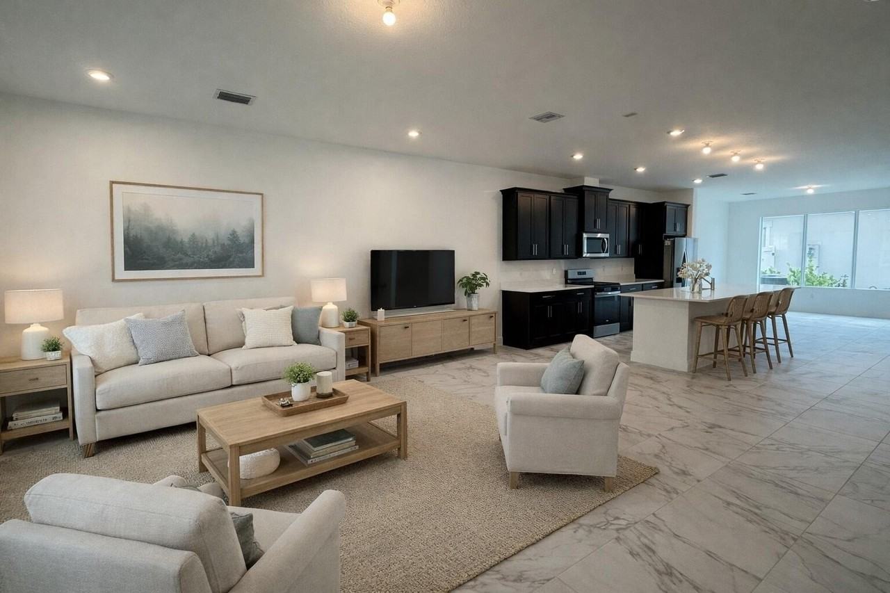 864 Sw Bushel Trl - Photo 3 of 17