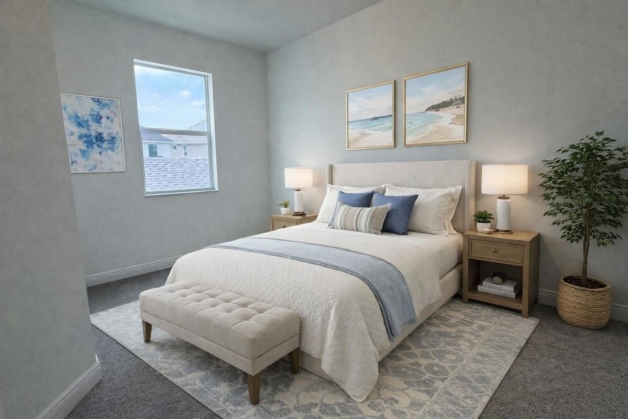 864 Sw Bushel Trl - Photo 4 of 17