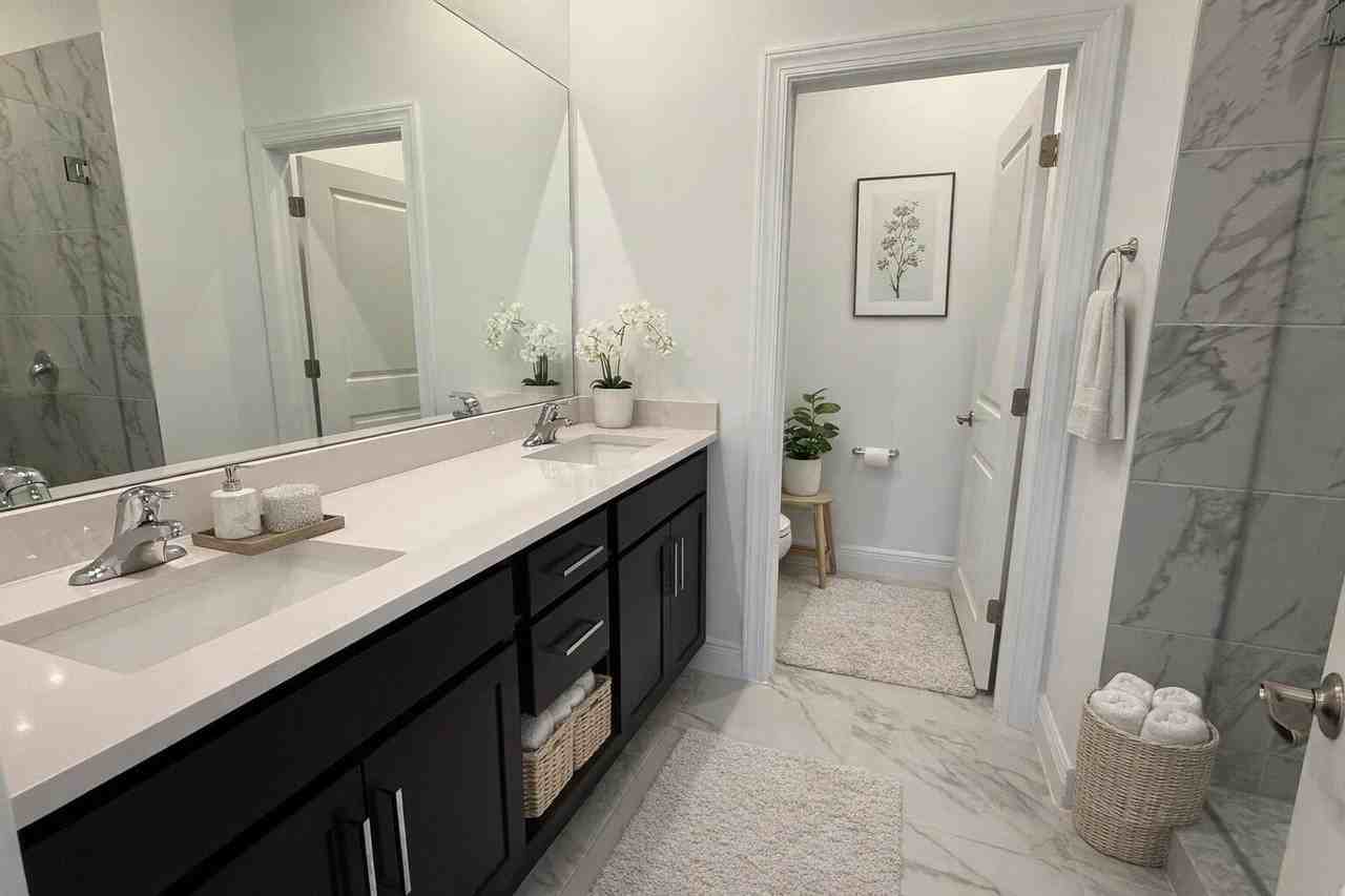 864 Sw Bushel Trl - Photo 5 of 17