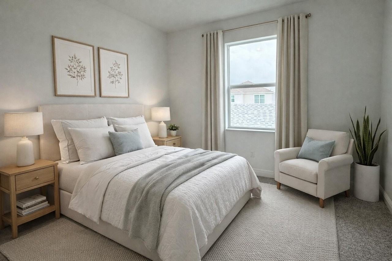 864 Sw Bushel Trl - Photo 6 of 17