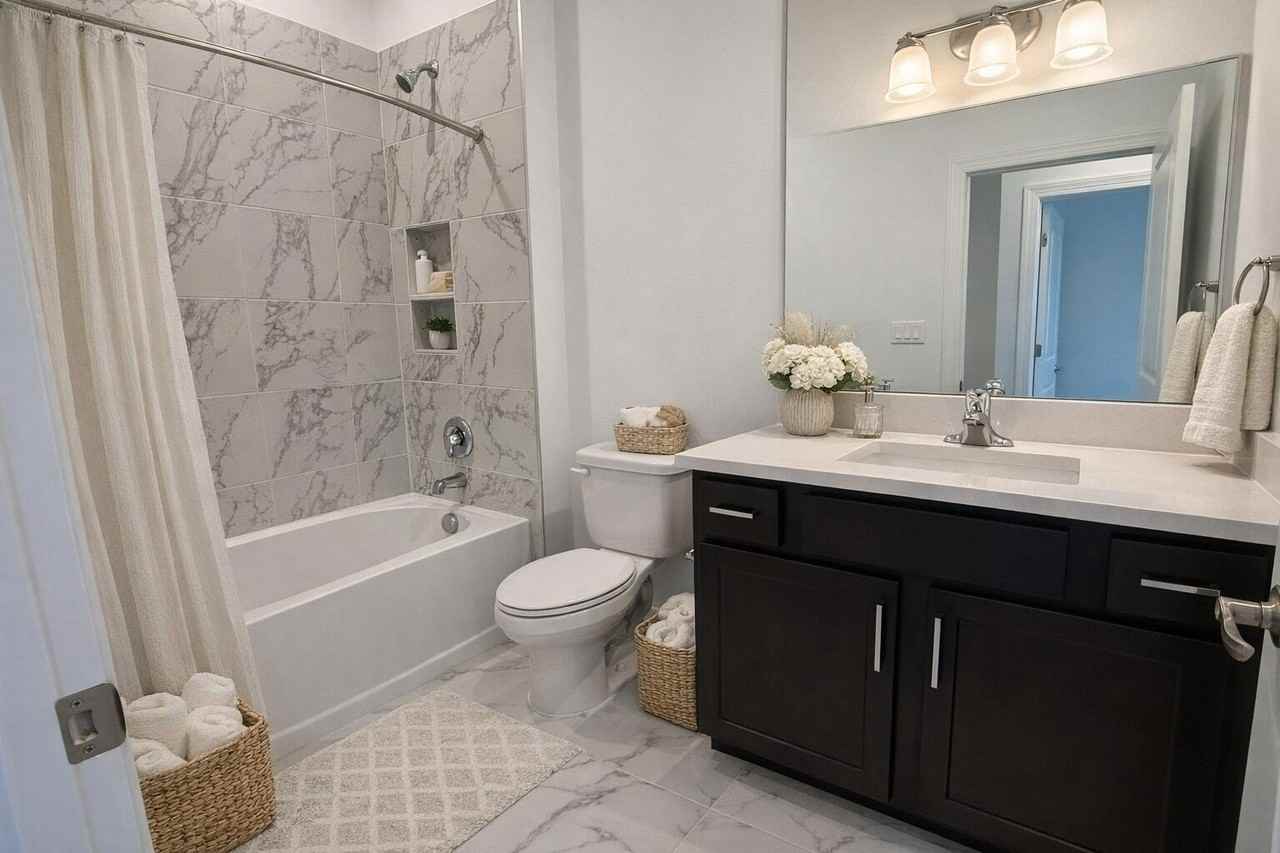 864 Sw Bushel Trl - Photo 7 of 17