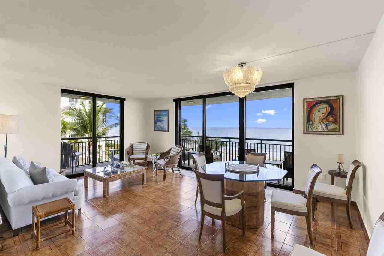 3951 N Ocean Blvd Apt 503 - Photo 4 of 34