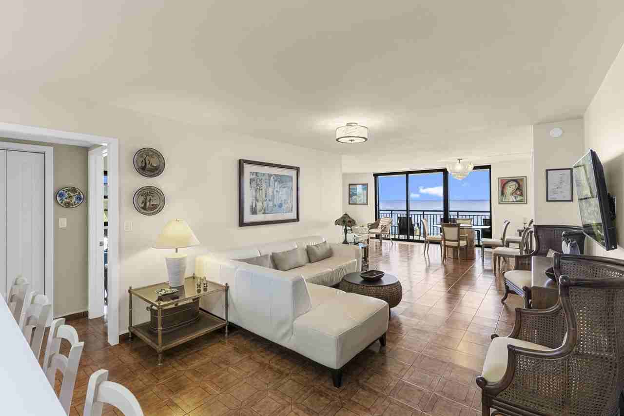 3951 N Ocean Blvd Apt 503 - Photo 5 of 34