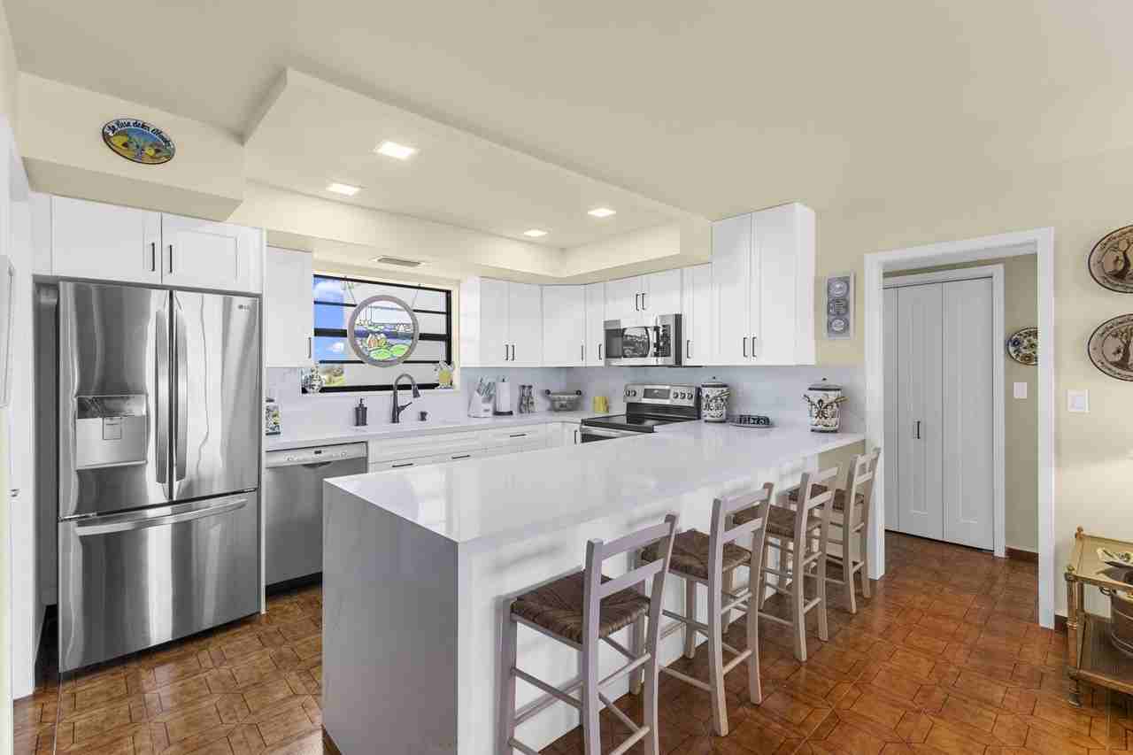 3951 N Ocean Blvd Apt 503 - Photo 6 of 34