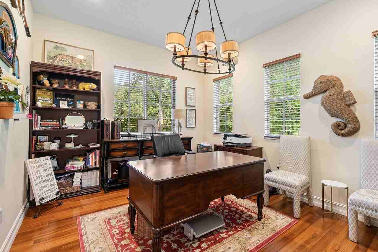 307 Chambord Ter - Photo 6 of 35