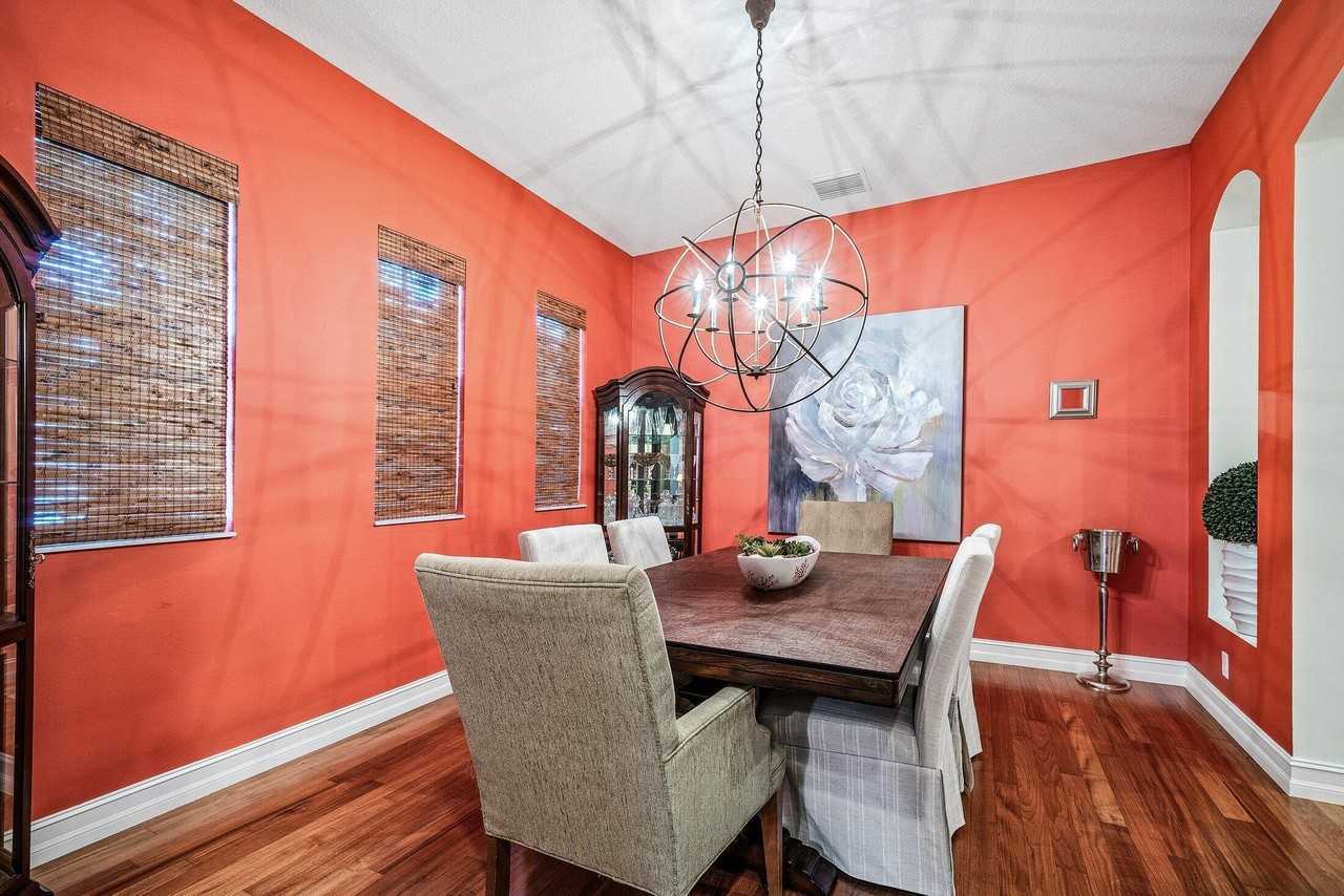 307 Chambord Ter - Photo 7 of 35