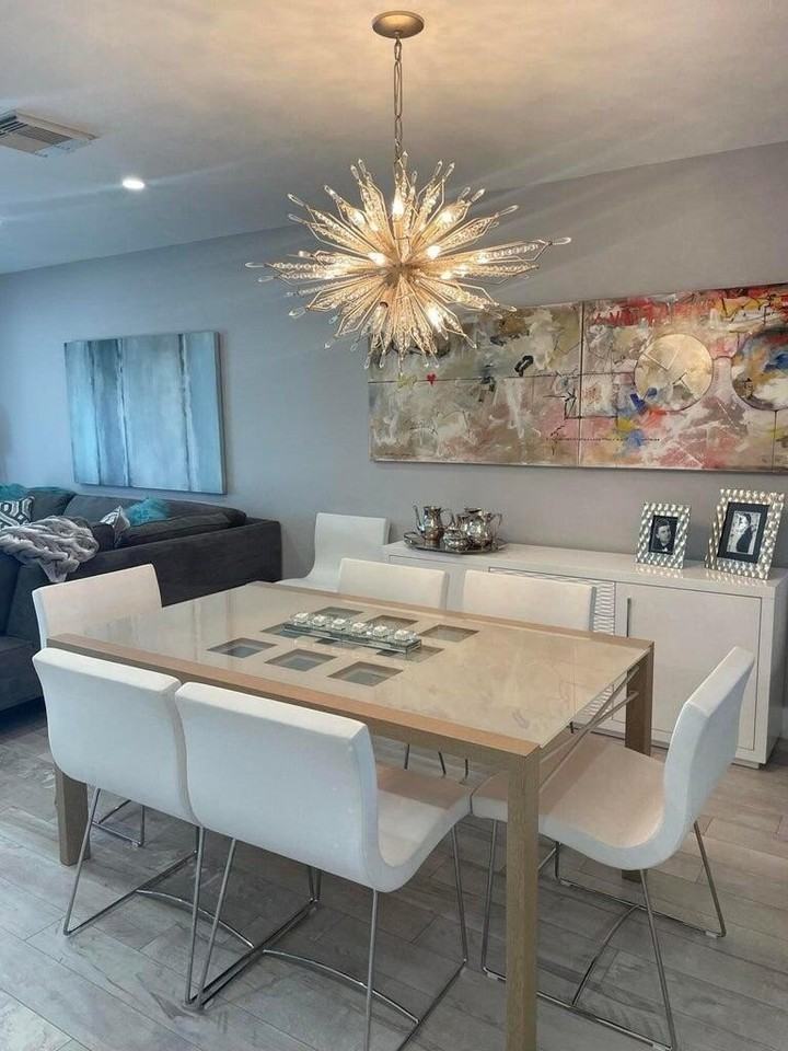 9299 Vista Del Lago - Photo 4 of 21