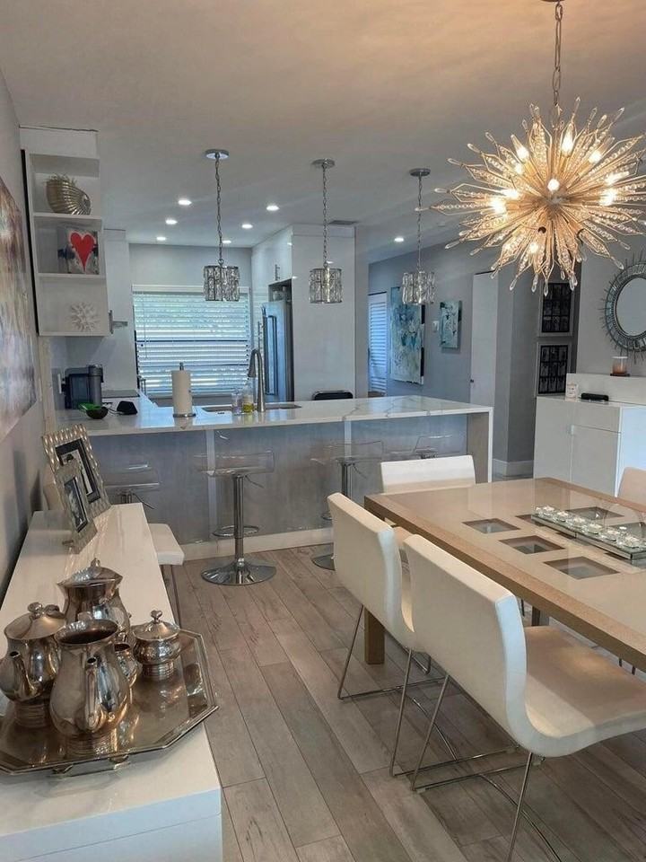 9299 Vista Del Lago - Photo 6 of 21