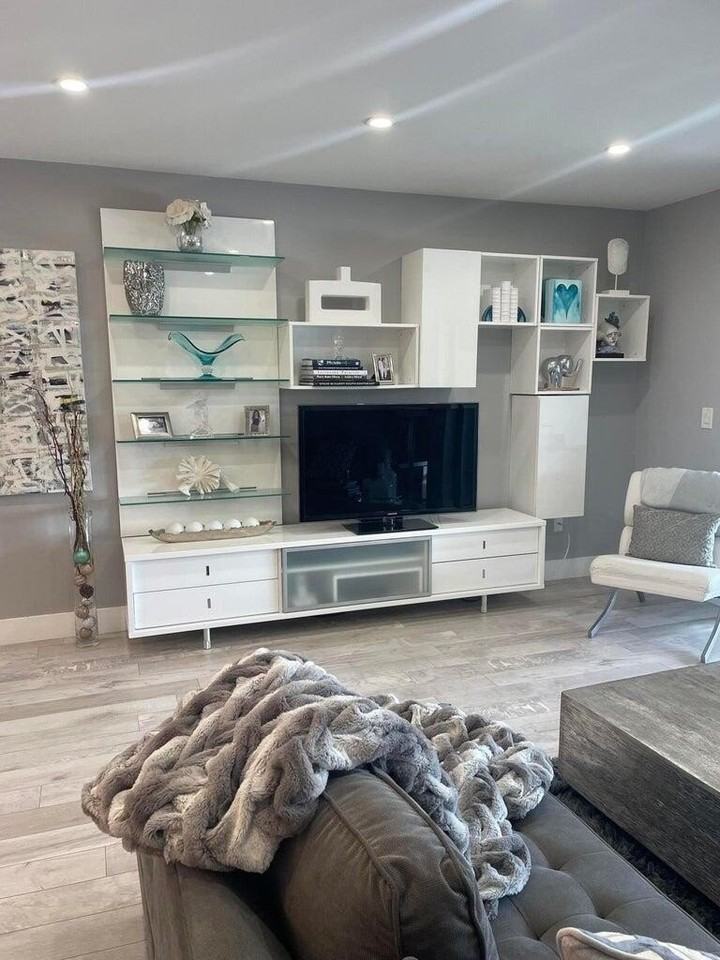 9299 Vista Del Lago - Photo 7 of 21