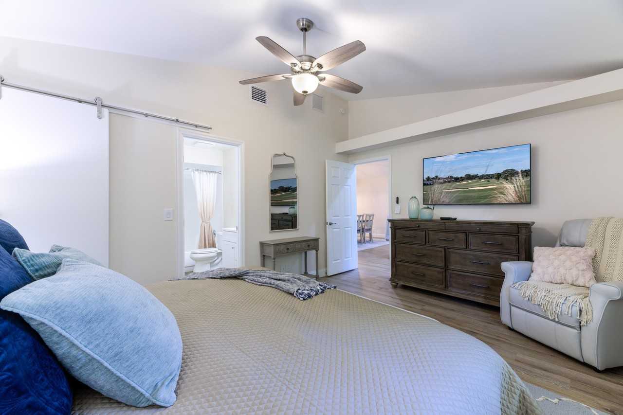 830 Club Dr - Photo 5 of 15